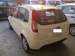 Ford Figo